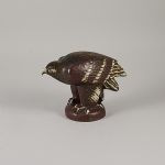 1724 2027 SCULPTURE